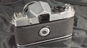 Pentamatic with SN 36001500