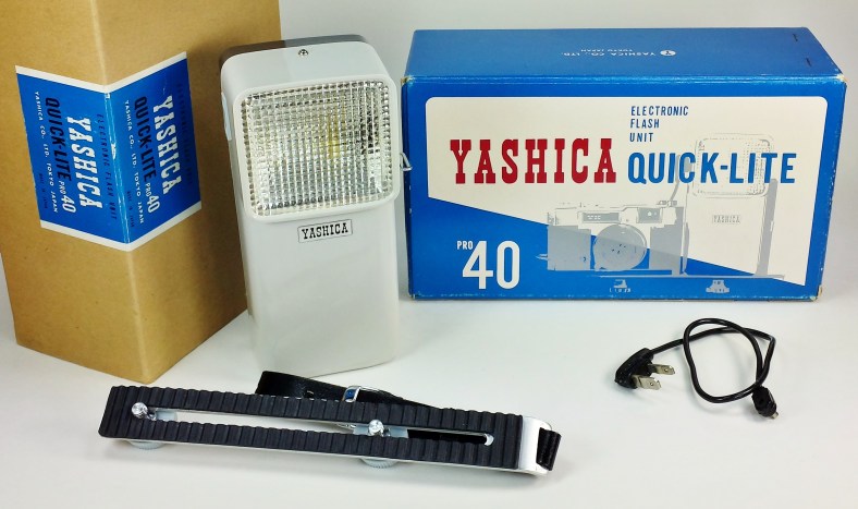 20151218_112804_Richtone(HDR)