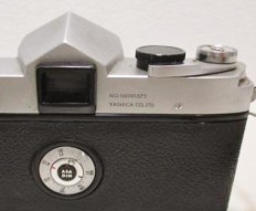 JN Pentamatic SN 16000375