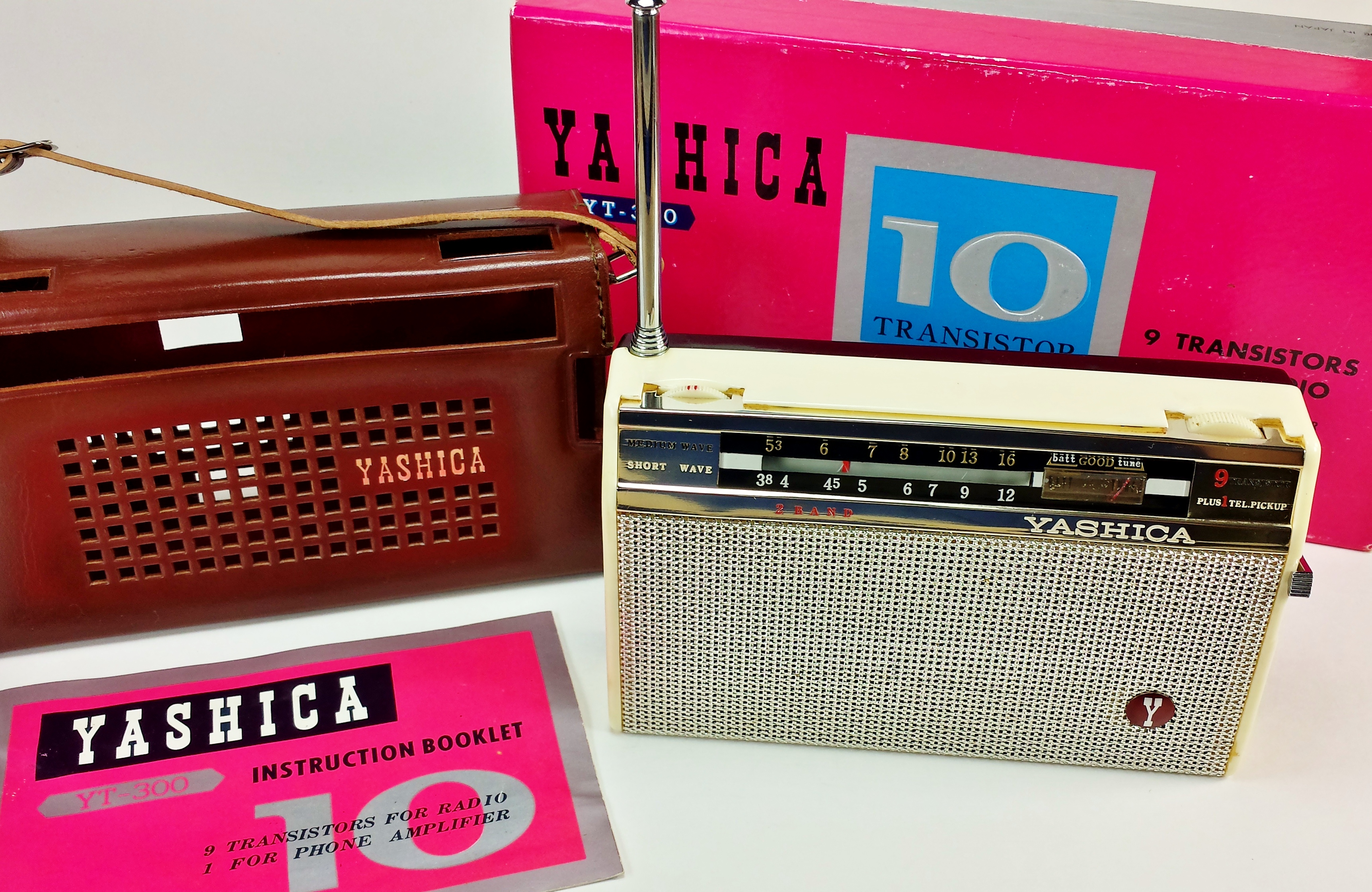 20150716_203028_Richtone(HDR)