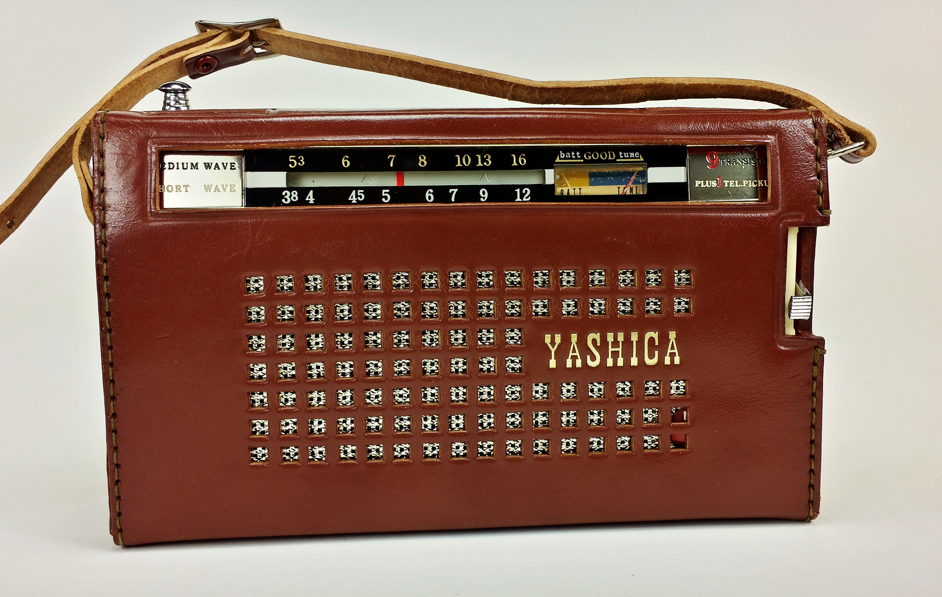 20150717_152009_Richtone(HDR)