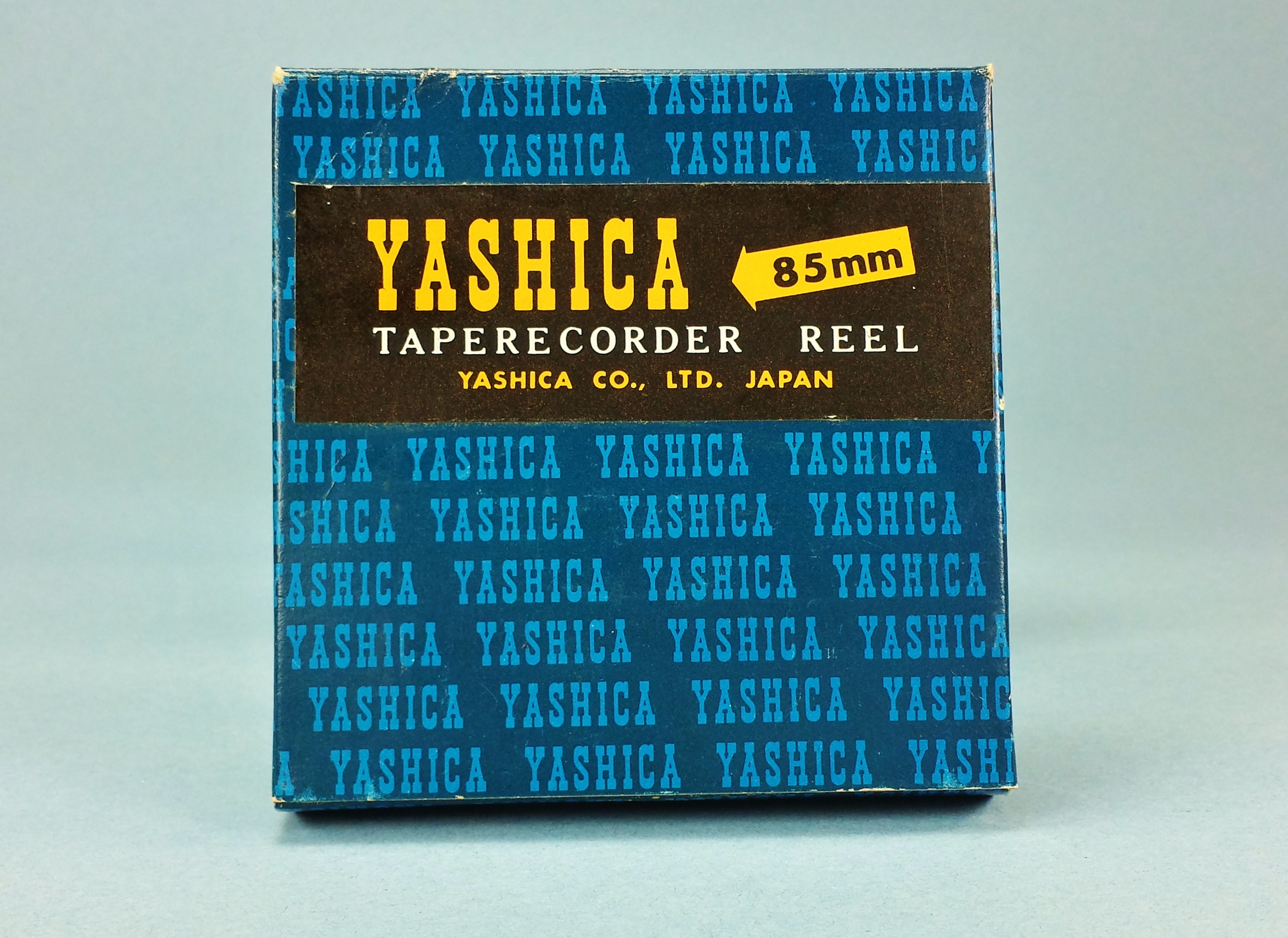 20150726_115718_Richtone(HDR)