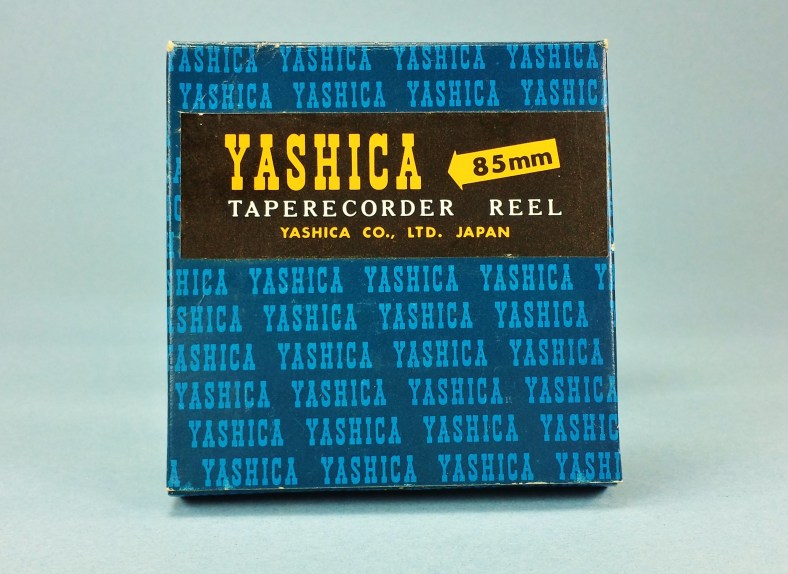 20150726_115718_Richtone(HDR)