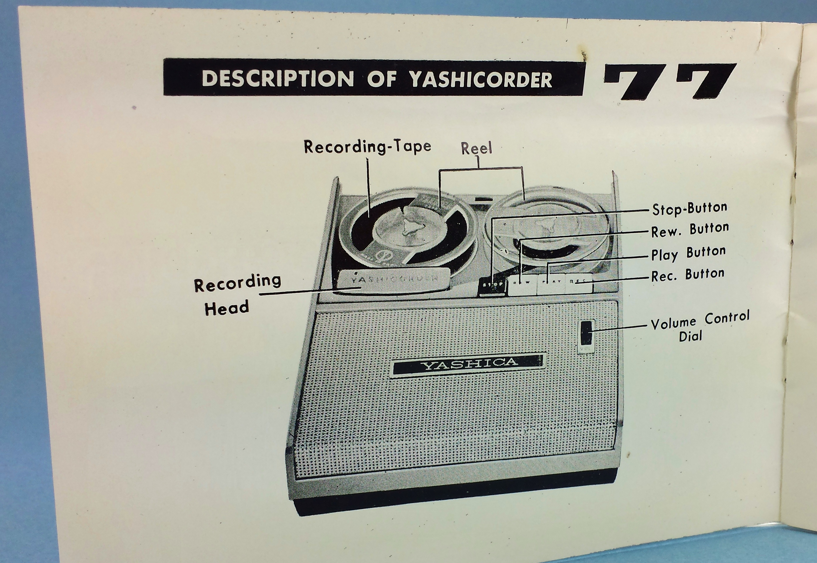 20150726_120249_Richtone(HDR)