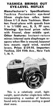 20075370121_f7dee3b7df_c