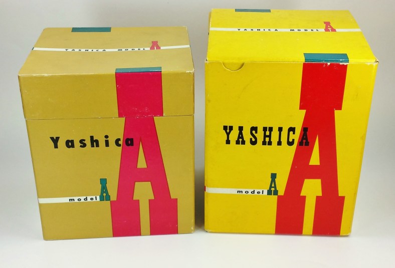 20160204_100435_Richtone(HDR)