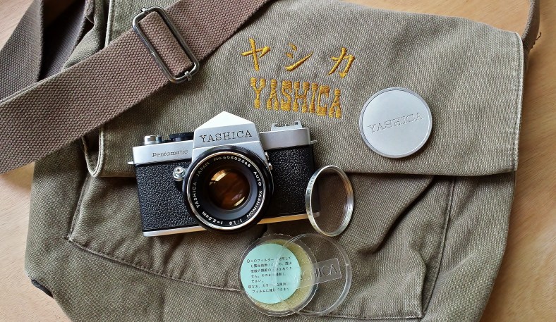 20160326_164312_Richtone(HDR)