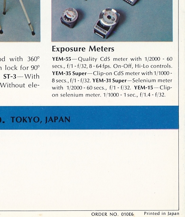 IMG_20160316_0005 (2)