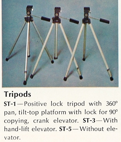 IMG_20160316_0005 (3)