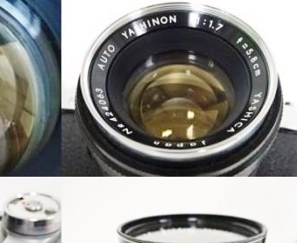 06-12-2016 pentamatic II 2 (2)