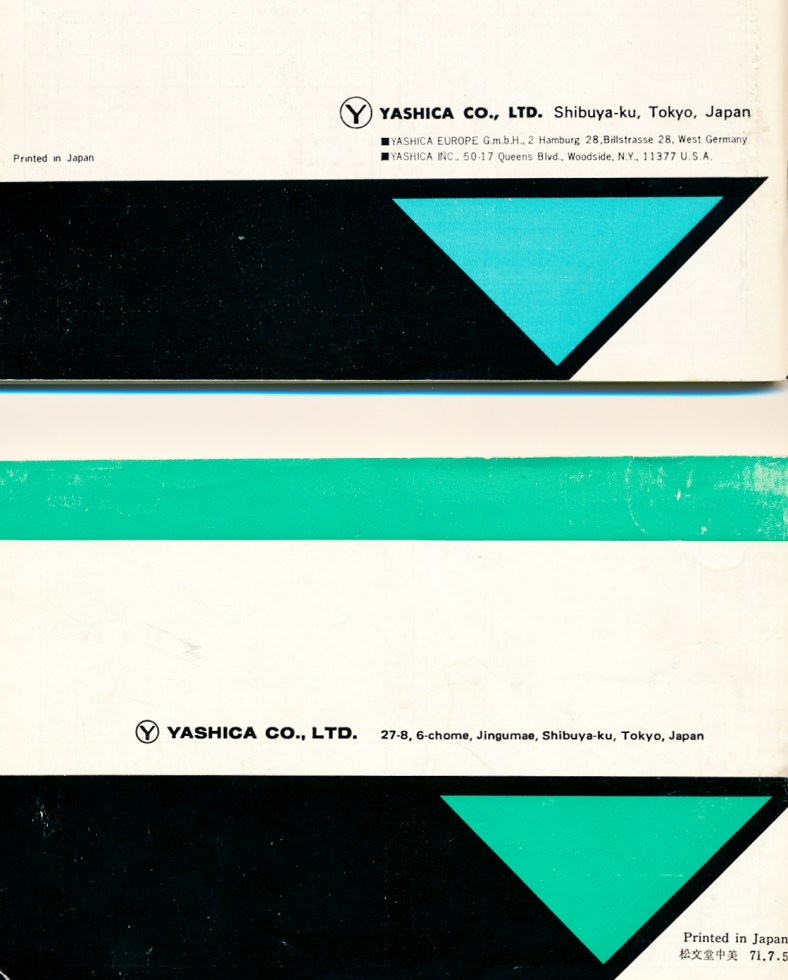 IMG_20160607_0003 (3)