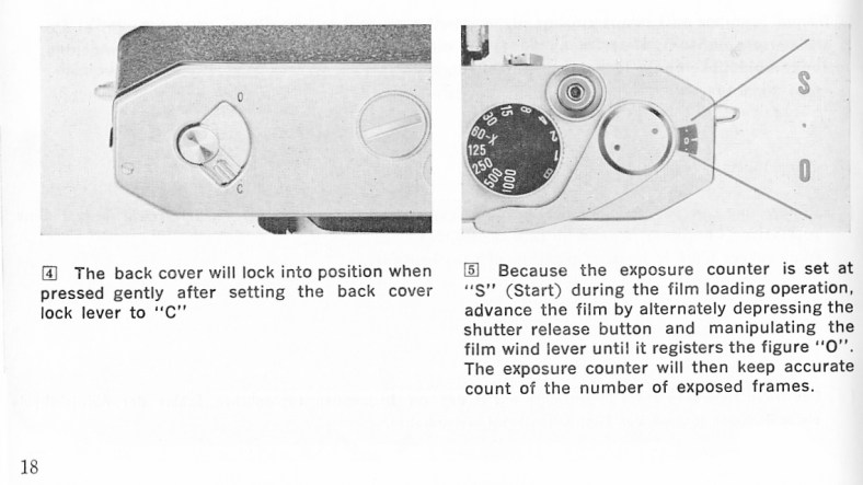 IMG_20160607_0005 (3)