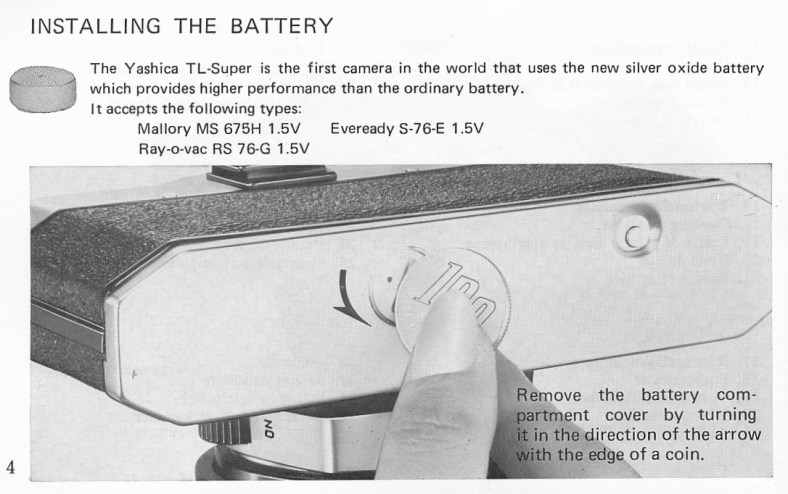 IMG_20160607_0014 (3)