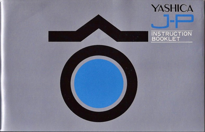 Yashica J-P 6-27-15 Papers