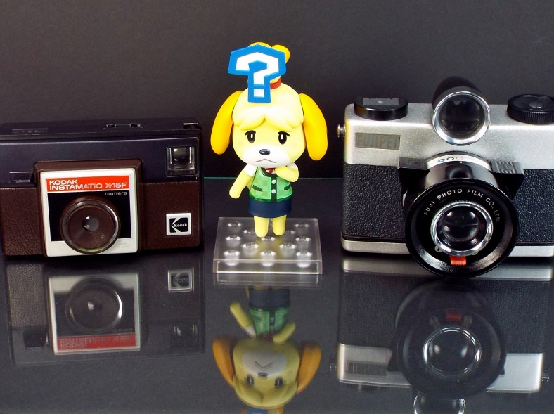 28755215391_df2c833878_o