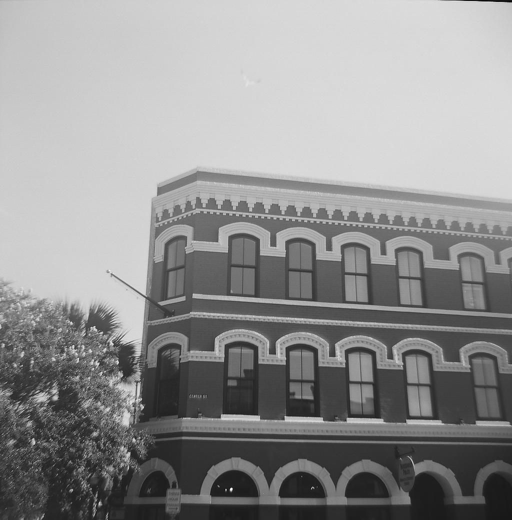 28531727084_f98756bf81_o