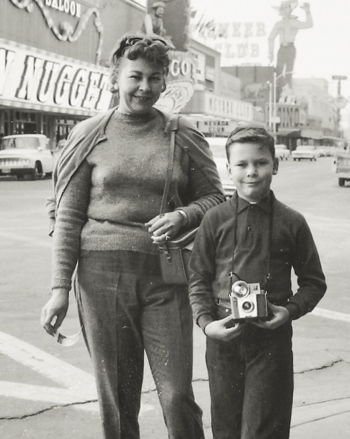 29294510190_444dcd1602_o