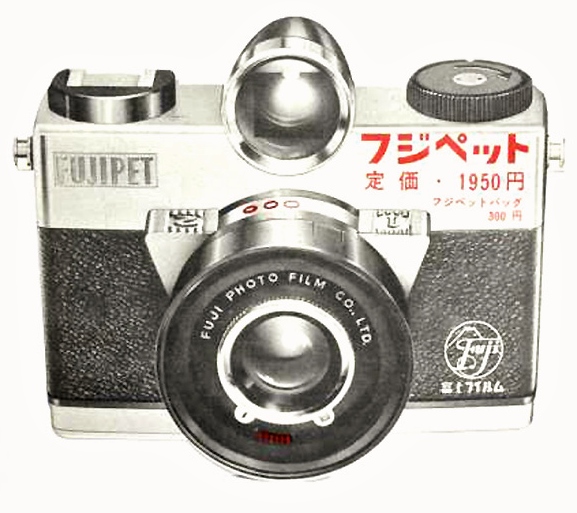 29344870275_cb1d30bbfe_o