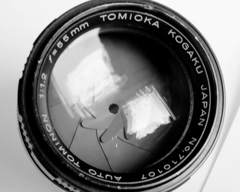 tomioka tominon aug29.2016