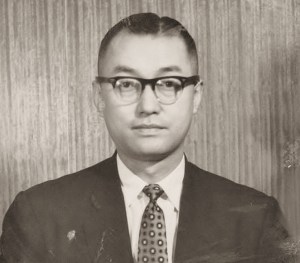 record-image_939x-h3sn-v1