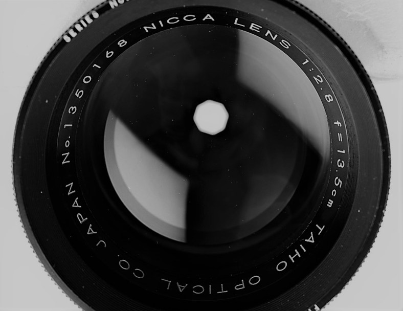 taiho_optical_co_nicca_135mm_f28_04