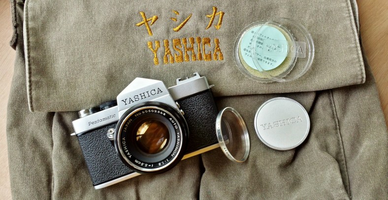 20160326_164016_richtonehdr