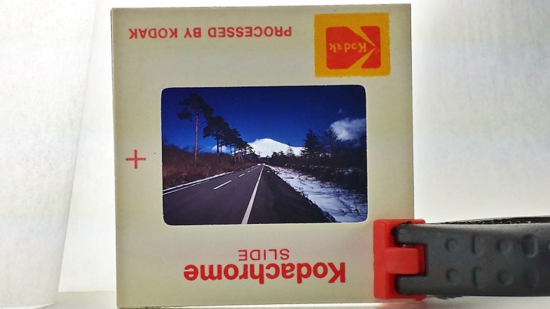 15452871993_6d45d6dbac_o-1