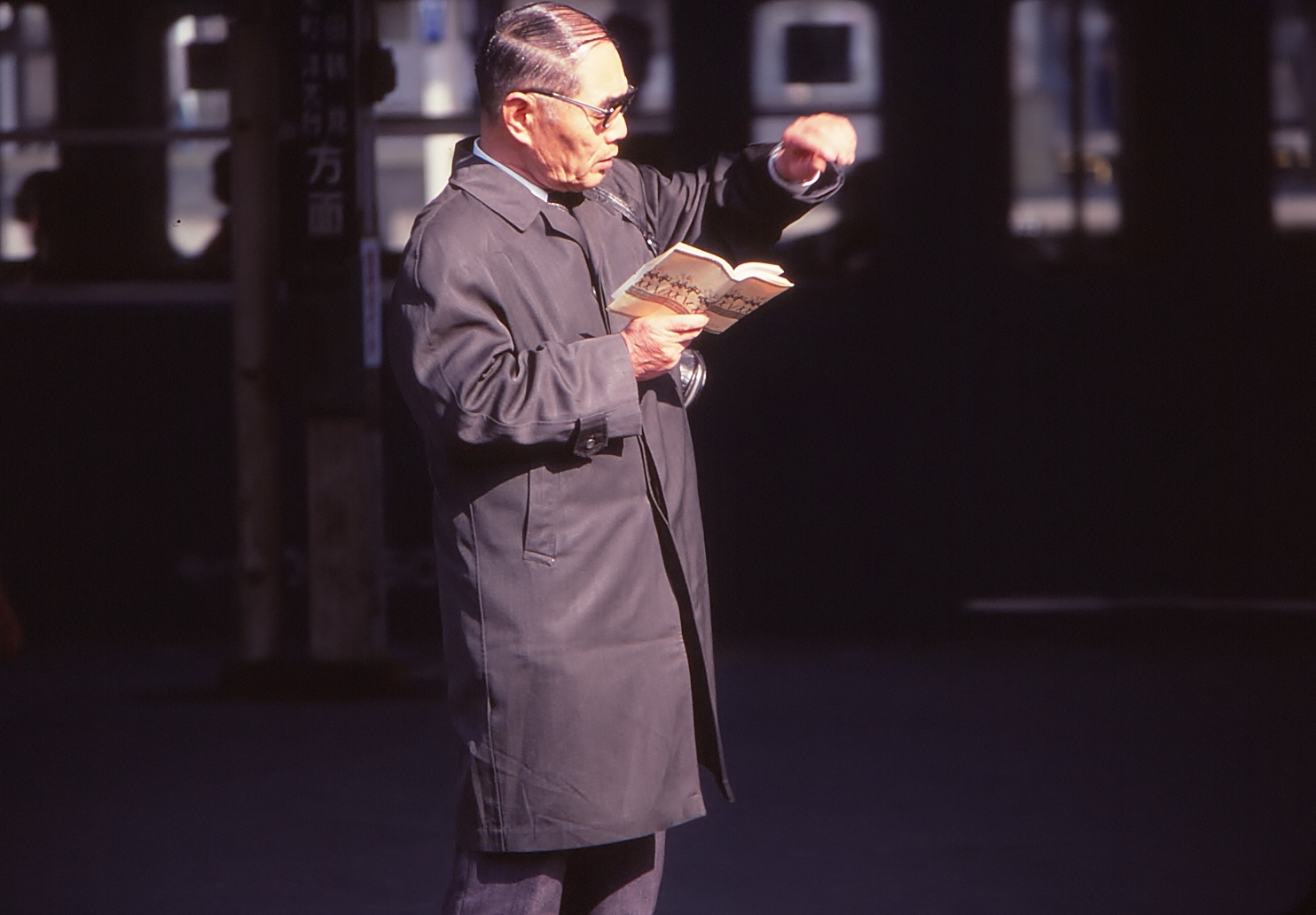 19622600953_7c604f3f01_o