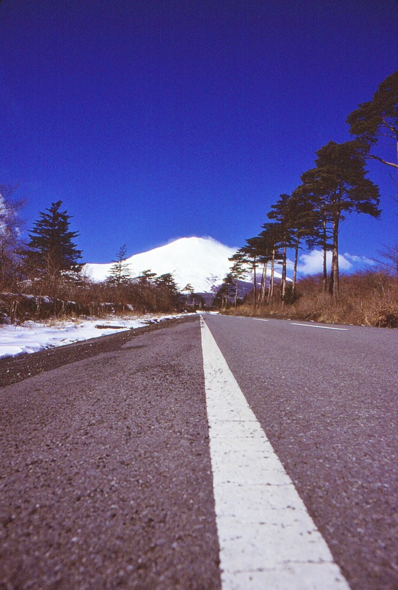 19843407743_1556d0393b_o