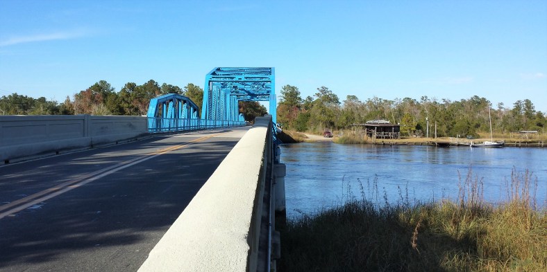 20161202_144524_richtonehdr