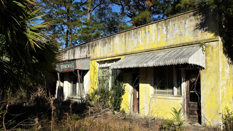 20161202_145750_richtonehdr