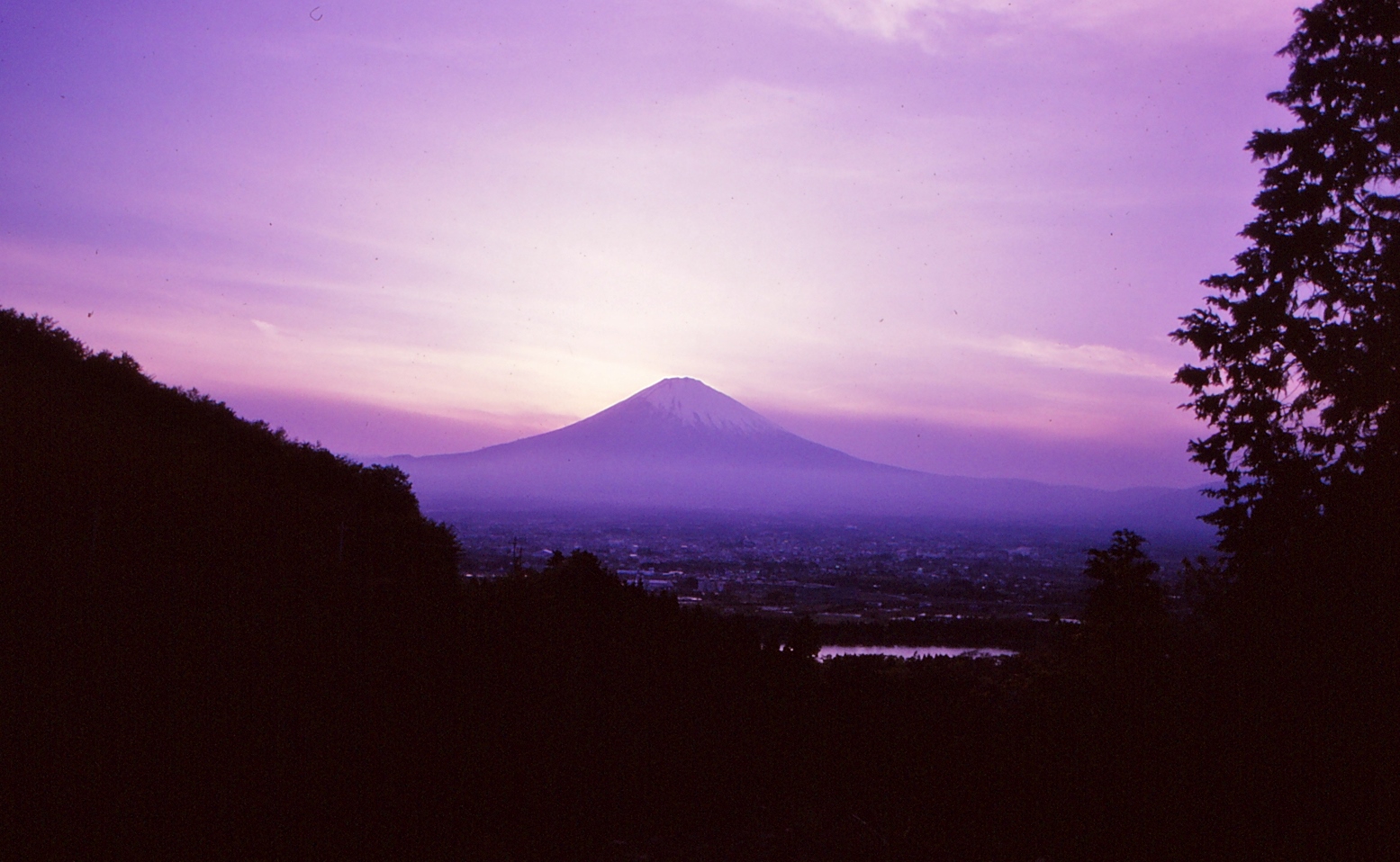 20418552466_d1a1669ff6_o