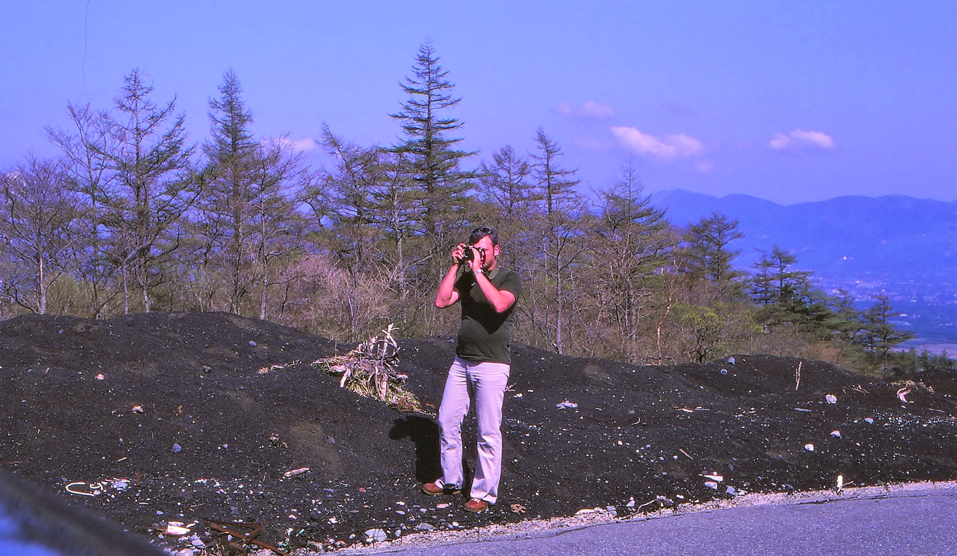 20440479143_e1e31b7c68_o