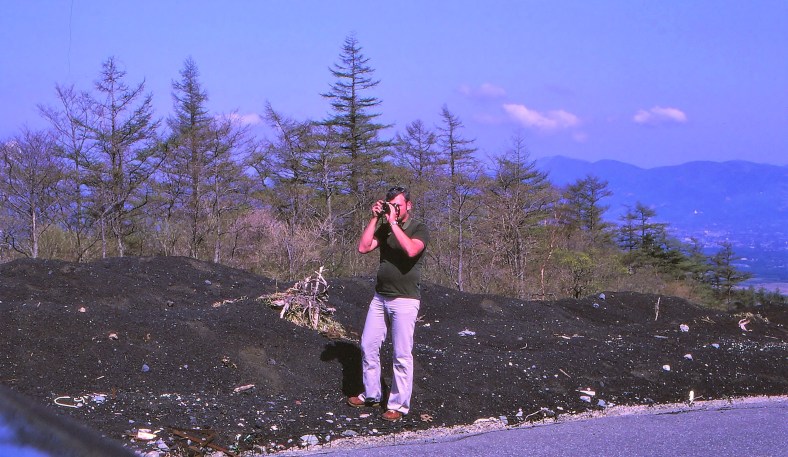 20440479143_e1e31b7c68_o