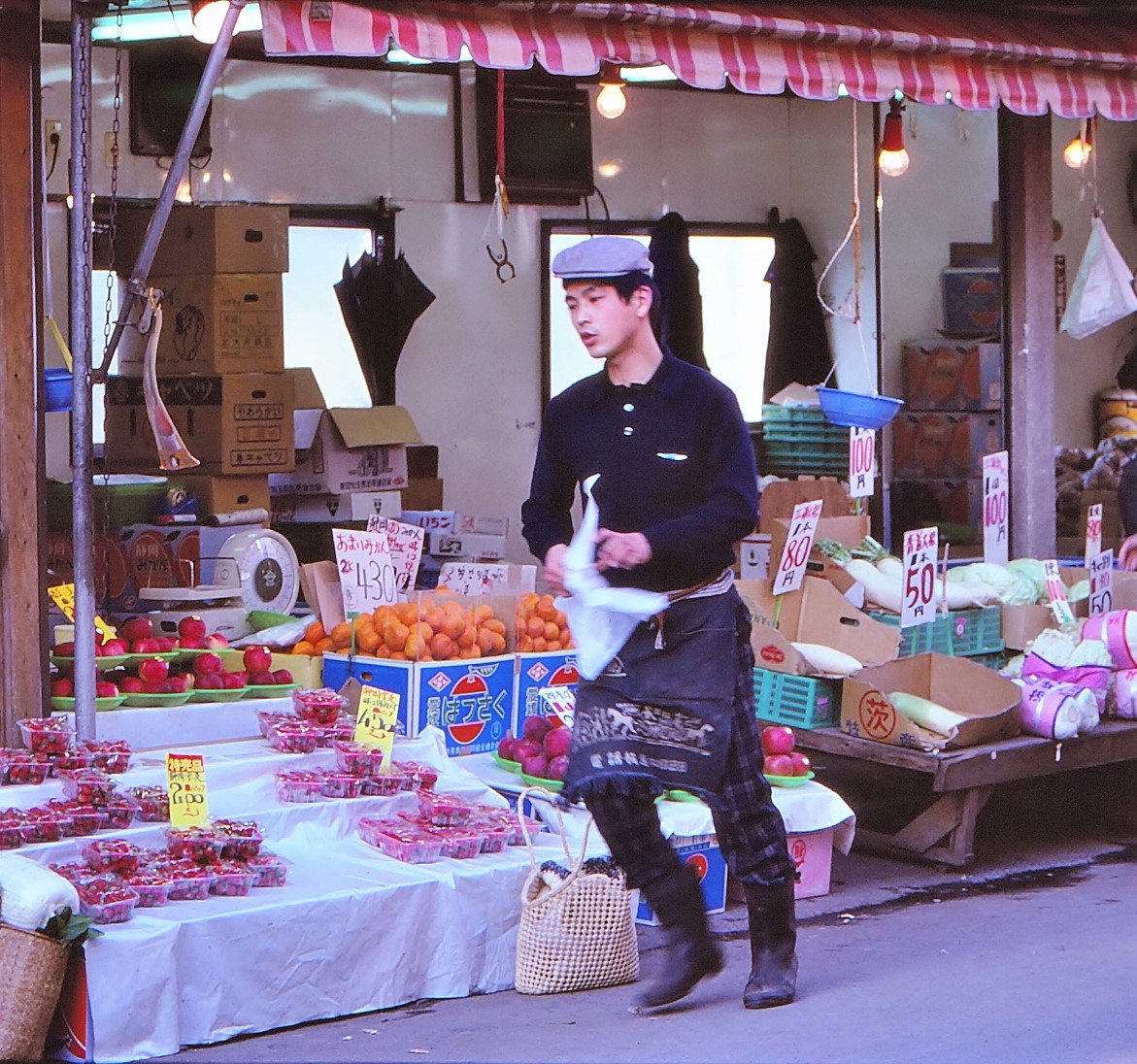 20468564946_f92730e803_o