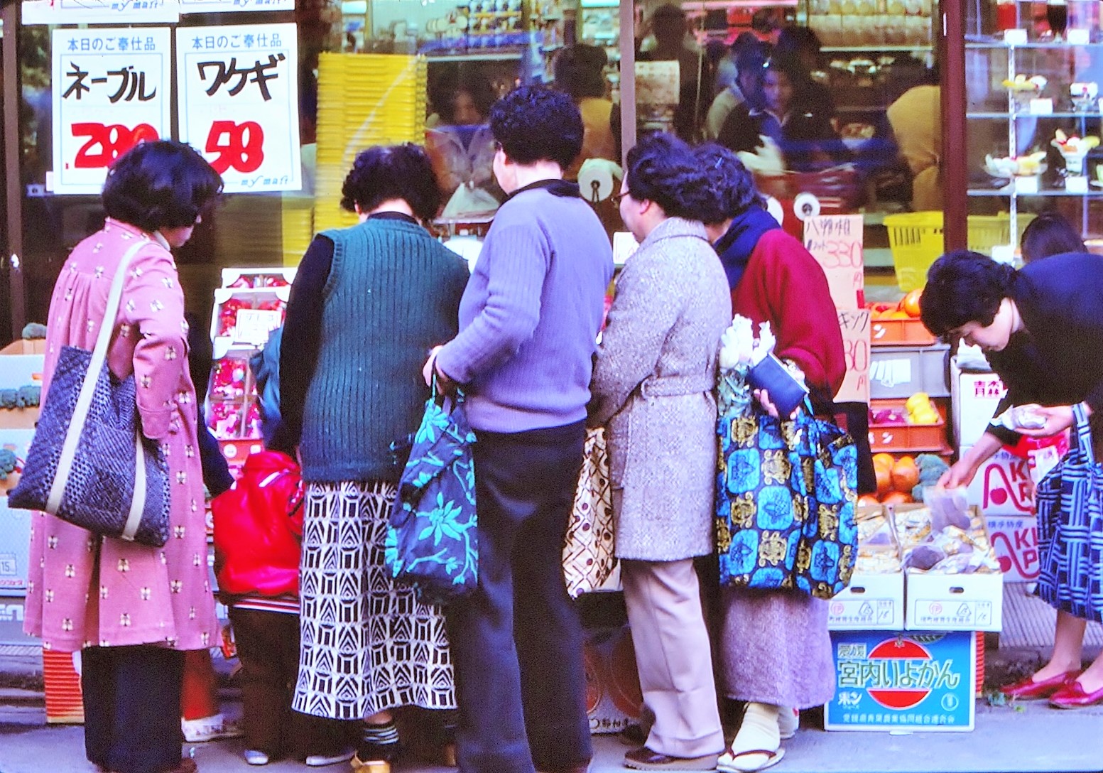 20486007322_4f28995e7d_o