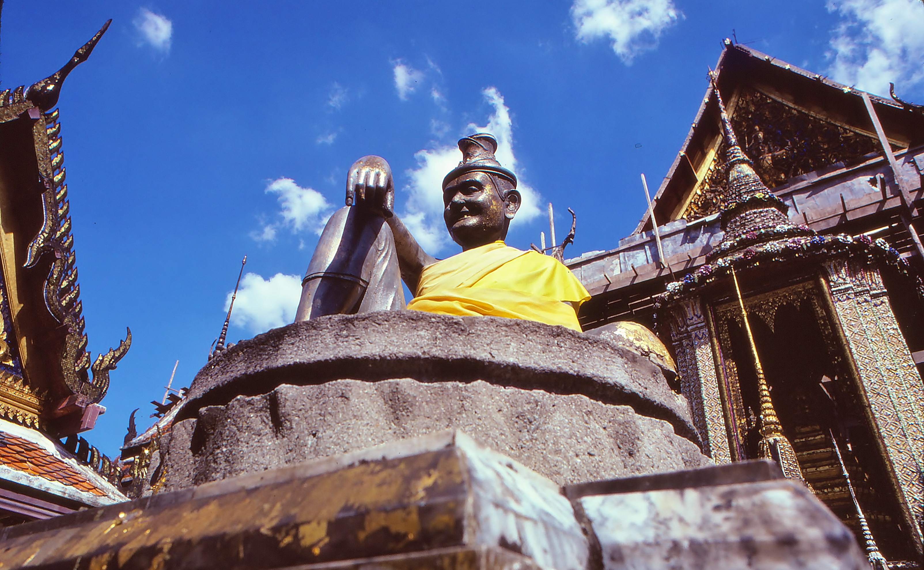 20542556694_14467eab9b_o