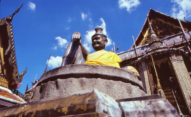 20542556694_14467eab9b_o