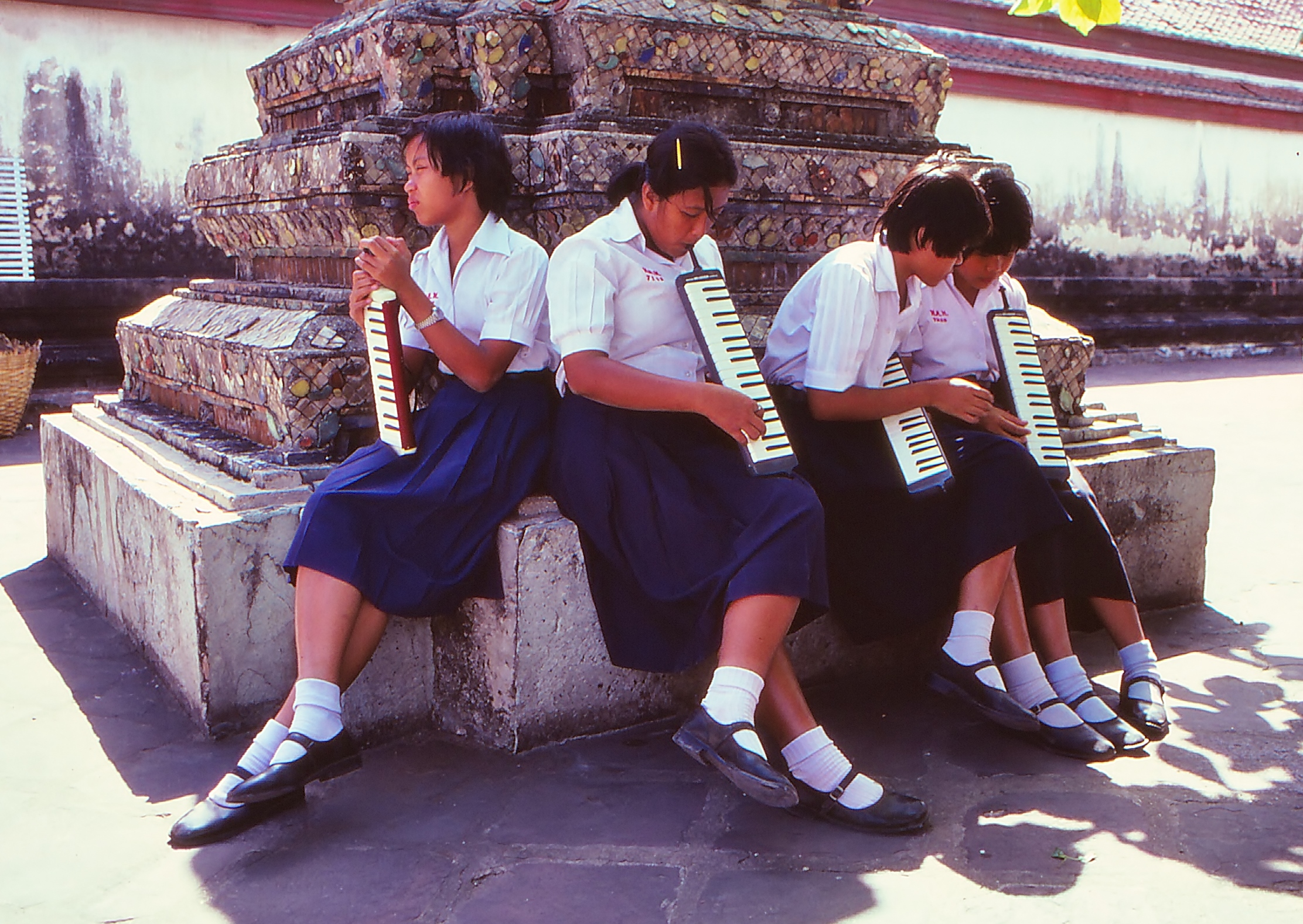 20546330753_a2b88f1d9d_o