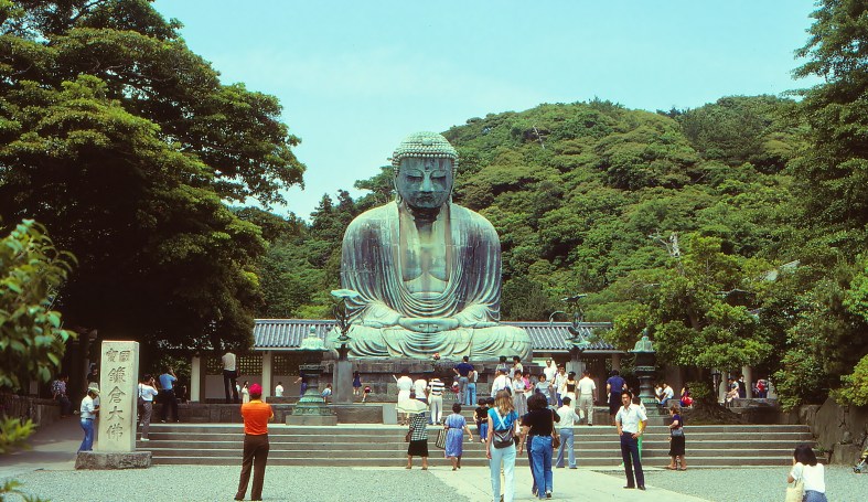 20847829440_15c046a3df_o