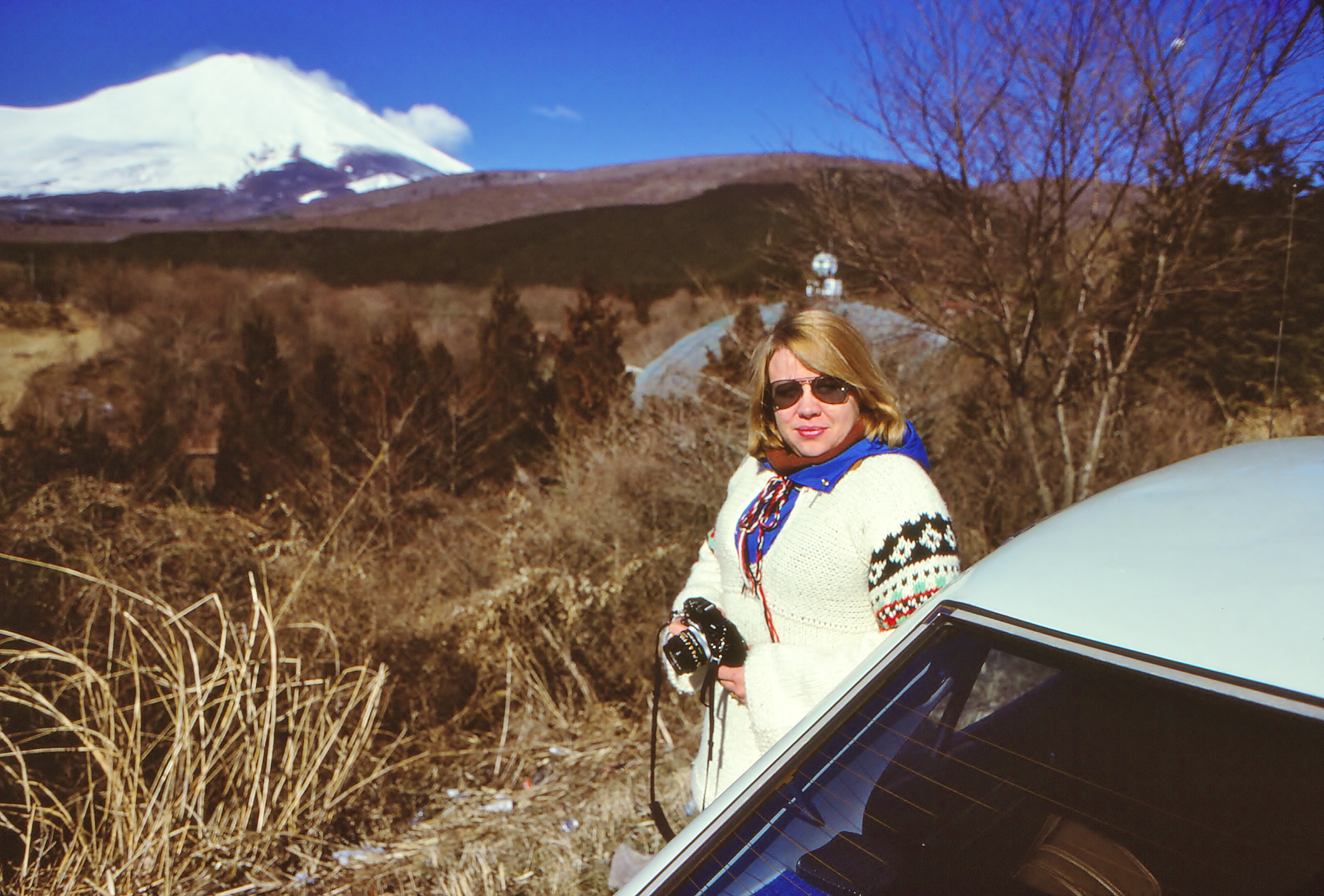 20871720378_16259f74f2_o