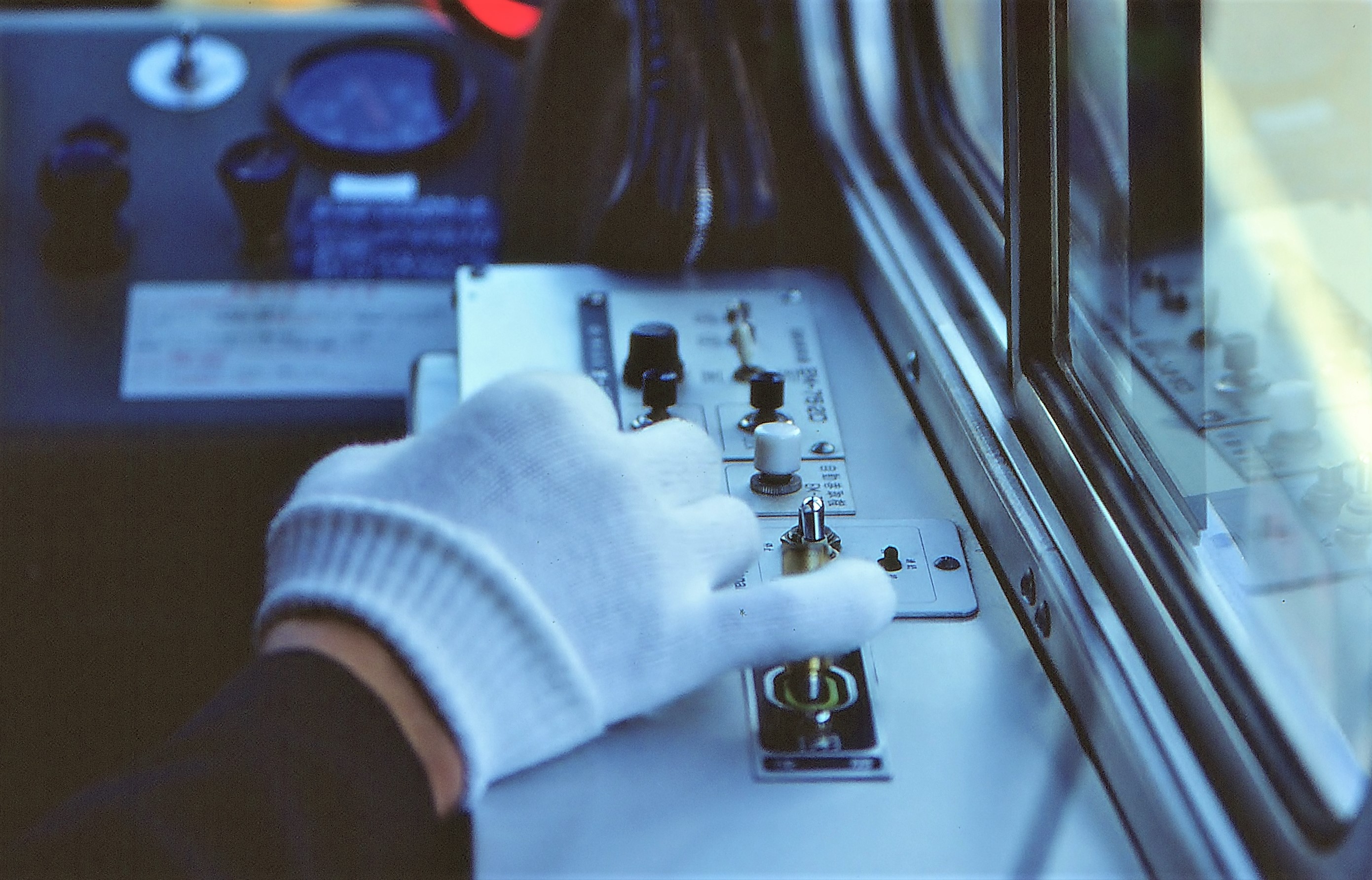 20925761999_57044d4ac0_o