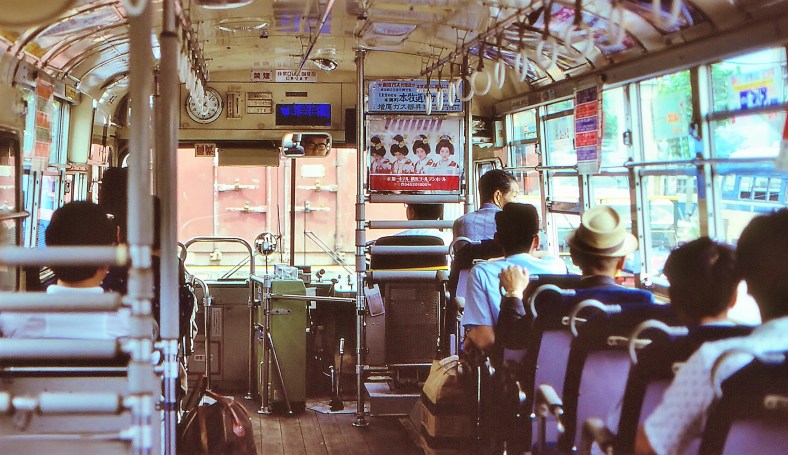 21035848375_4fa13d6423_o