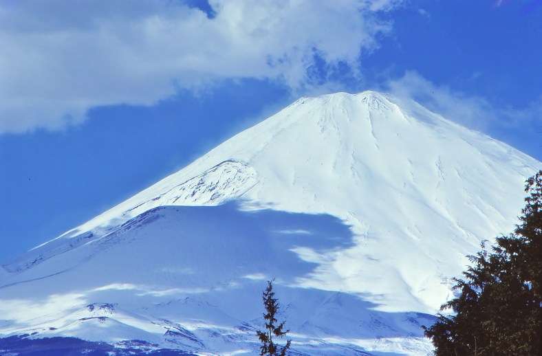 21099335125_68b715a325_o