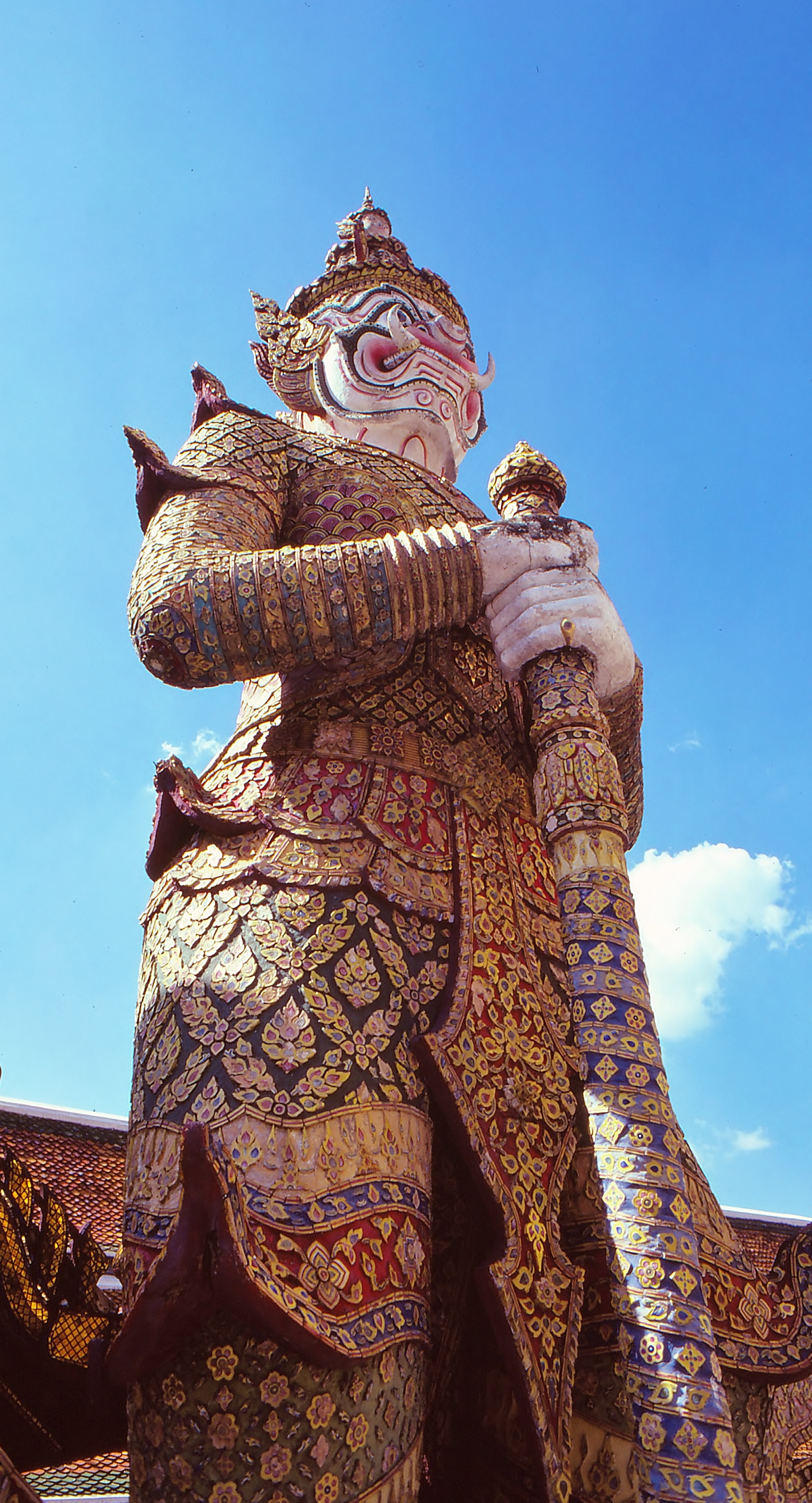 21099940076_feca0a7083_o