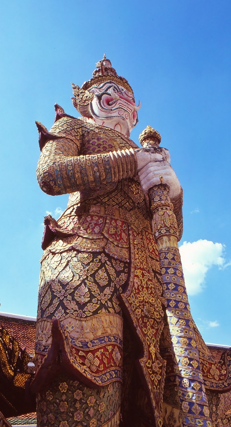 21099940076_feca0a7083_o