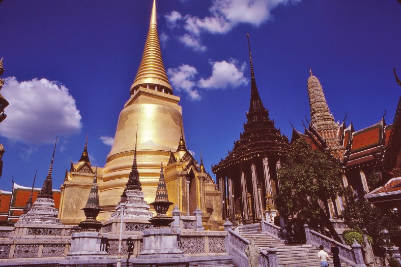 21126100395_6ced57843c_o