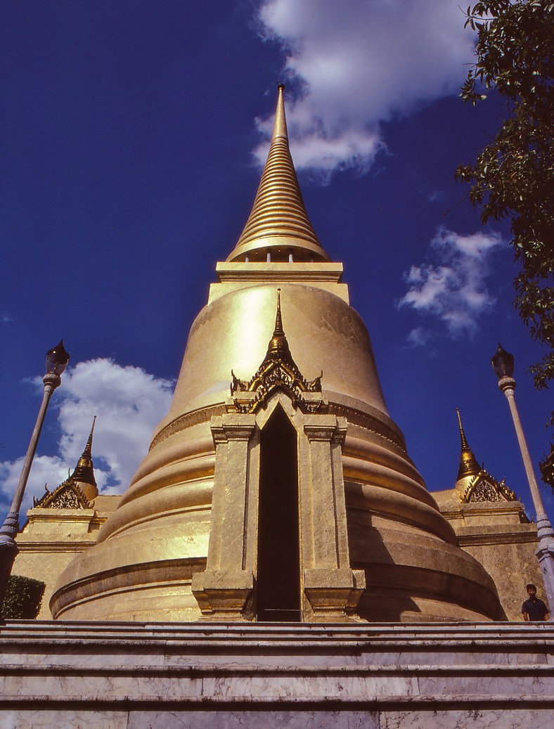 21316883621_b8068b204f_o