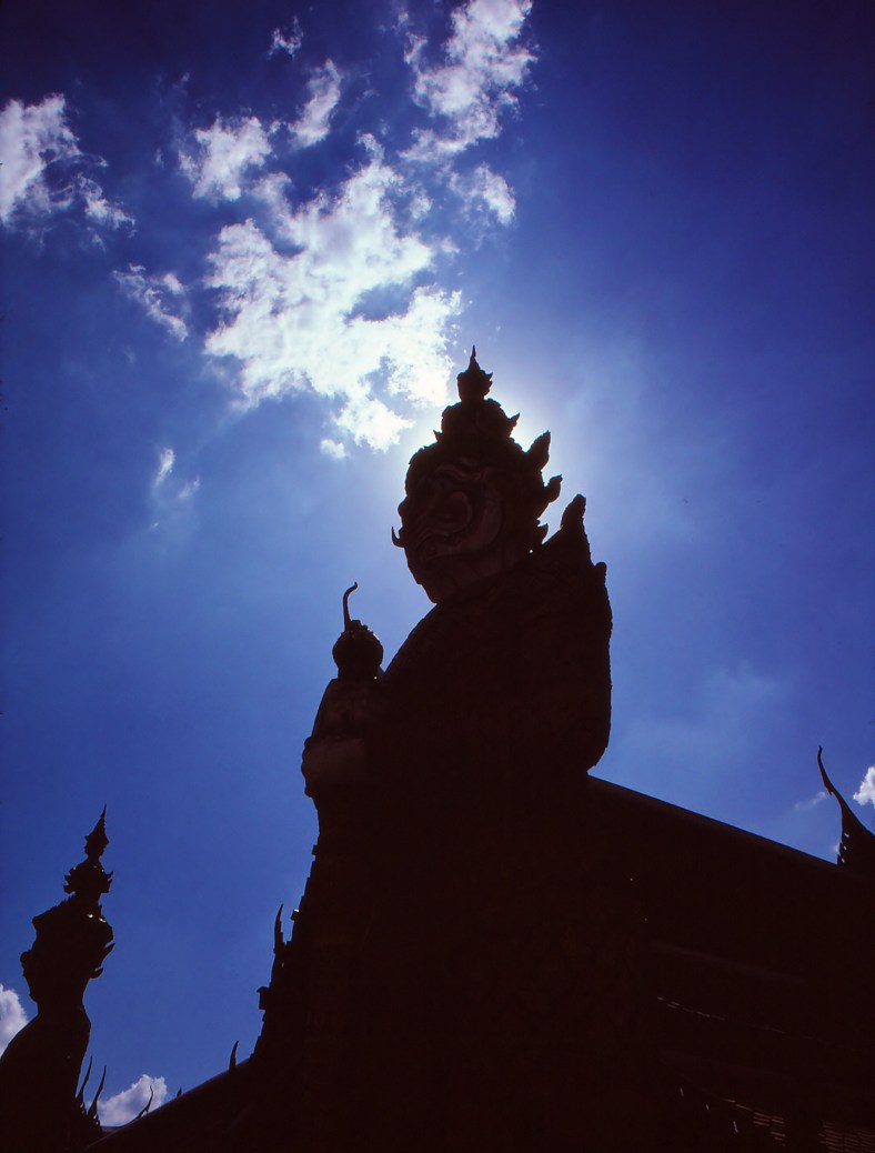 21413066019_b1c9ff5960_o