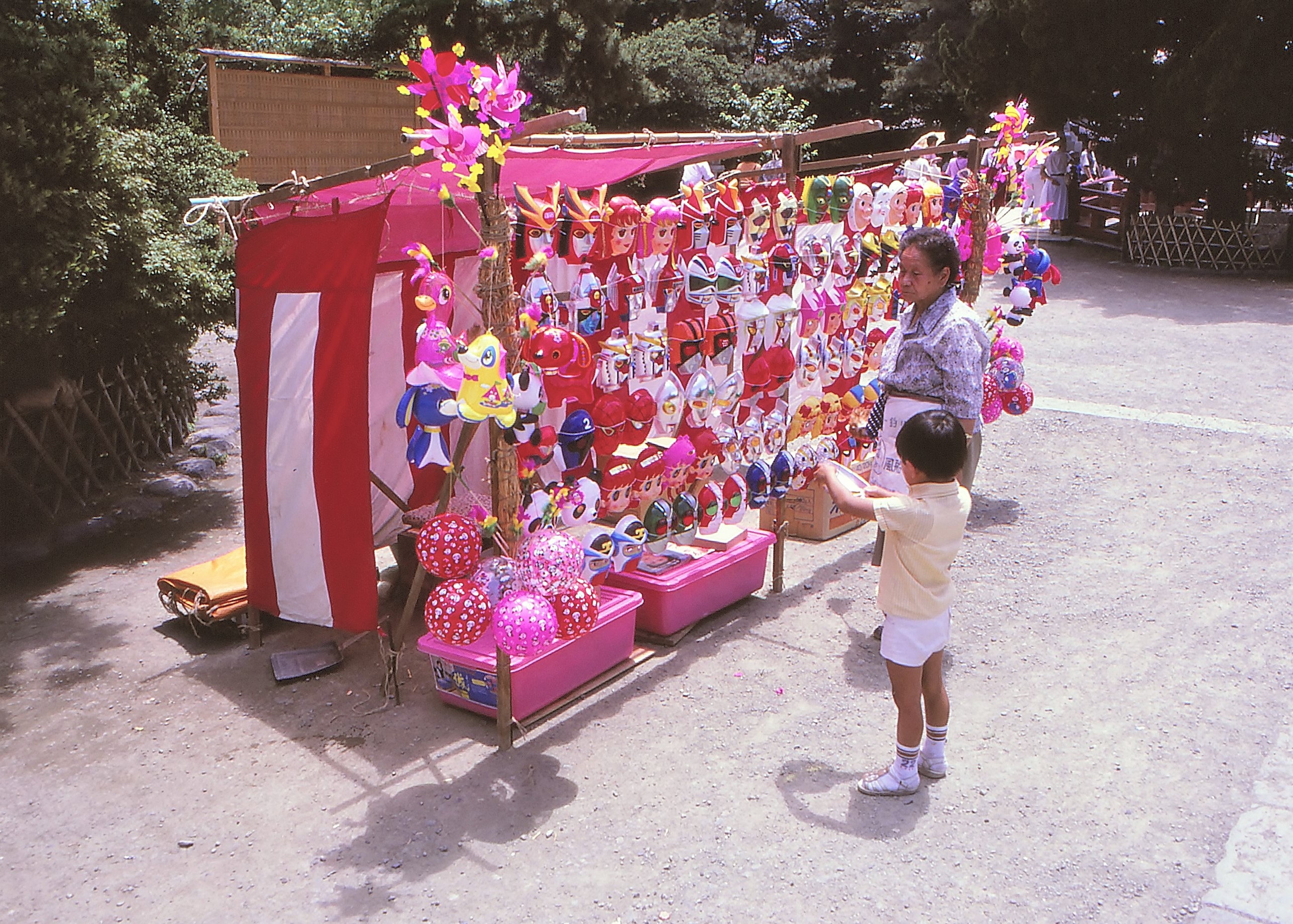 21530065969_eae53760ce_o